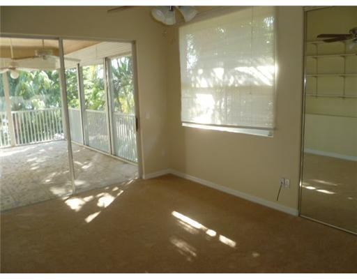 2464 Northwest 59th Street, Unit 1103 Boca Raton, FL 33496 - Photo 6 of 12 Exterior Front