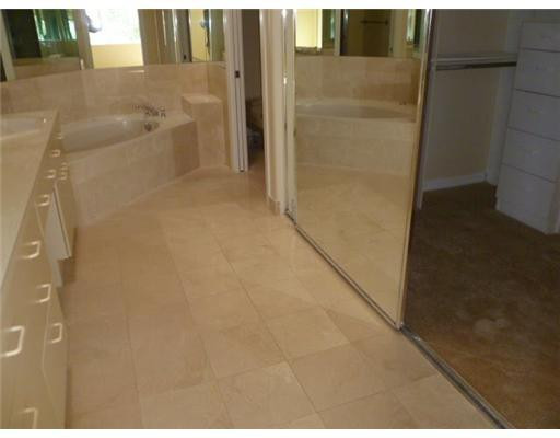 2464 Northwest 59th Street, Unit 1103 Boca Raton, FL 33496 - Photo 8 of 12 Exterior Front