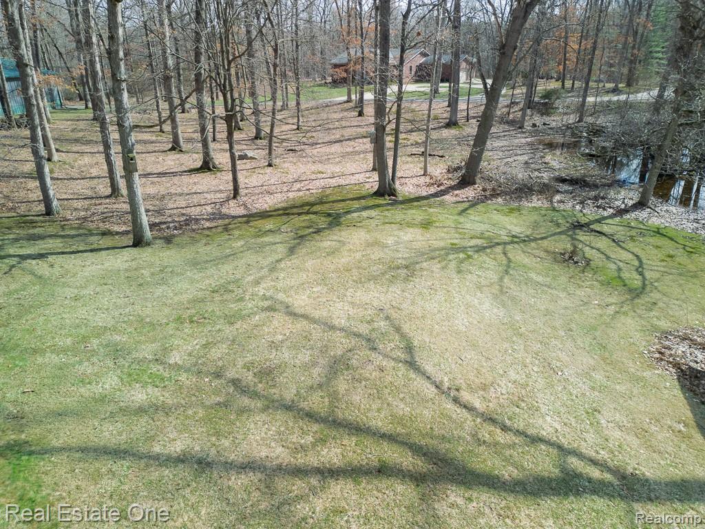 515 Whims Lane Rochester, MI 48306 - Photo 5 of 47 Gallery Image 5
