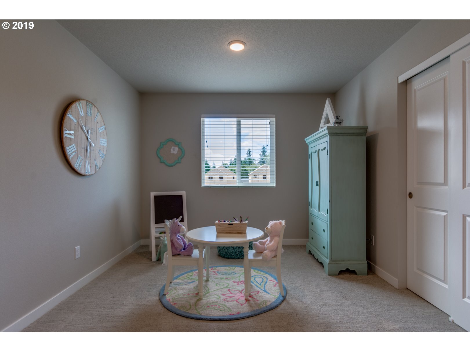 1324 South Sevier Road Ridgefield, WA 98642 - Photo 14 of 25