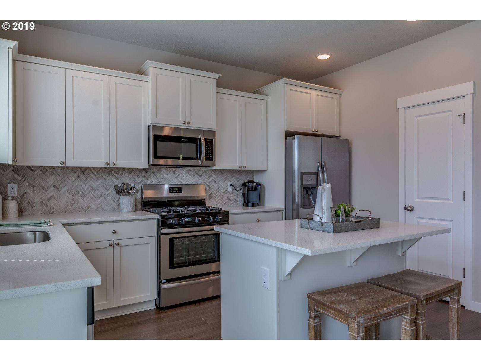1324 South Sevier Road Ridgefield, WA 98642 - Photo 8 of 25