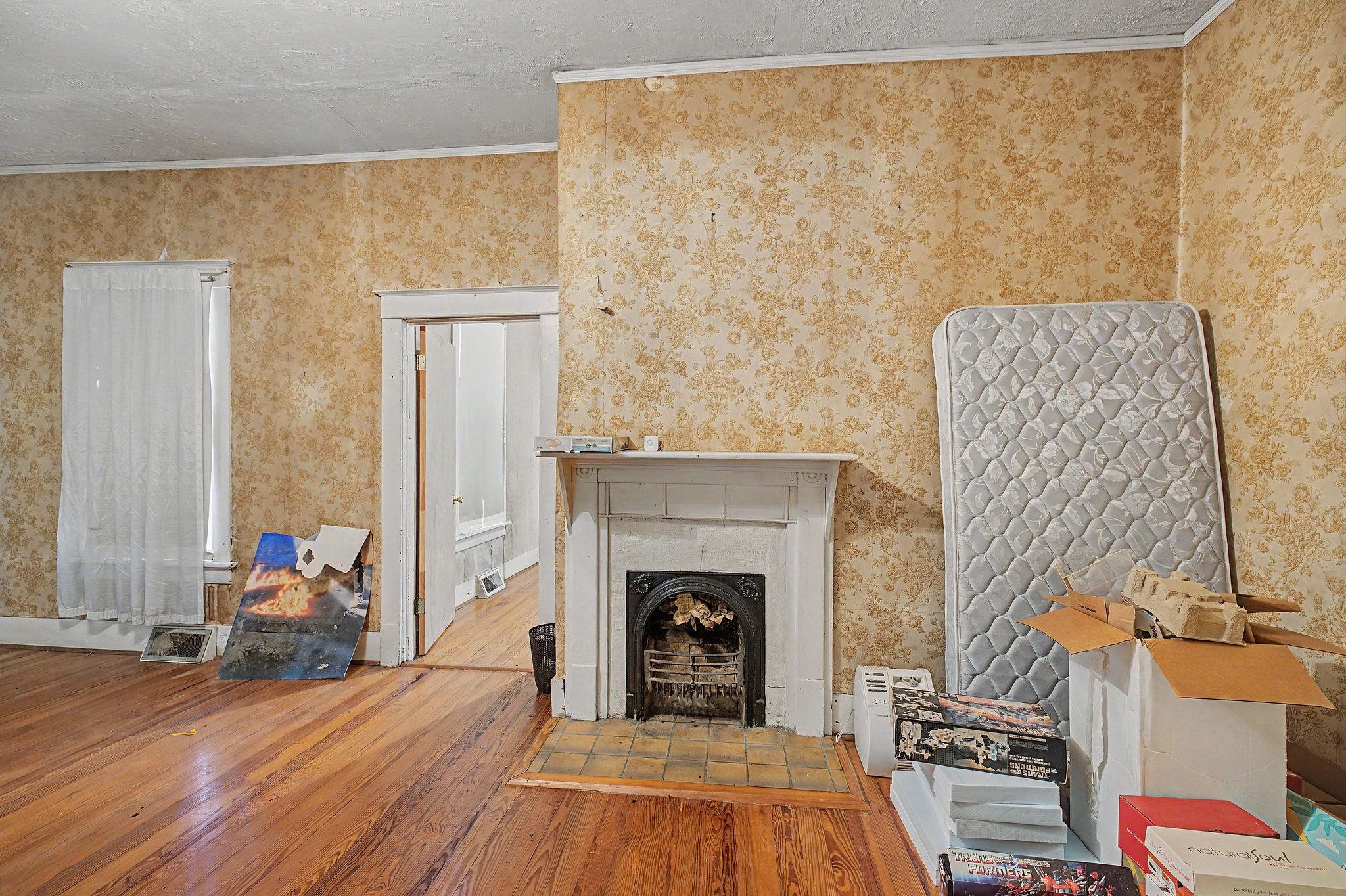 790 Colonial Road Memphis, TN 38117 - Photo 21 of 39