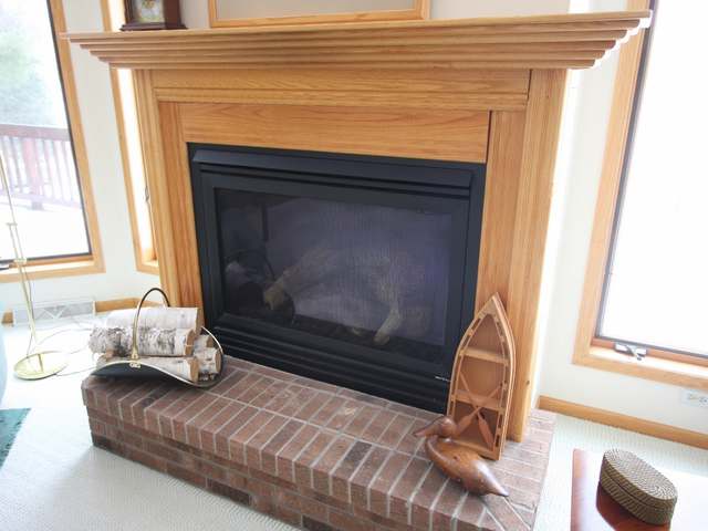 5451 Lake Julia Road Rhinelander, WI 54501 - Photo 10 of 20 Gallery Image 10