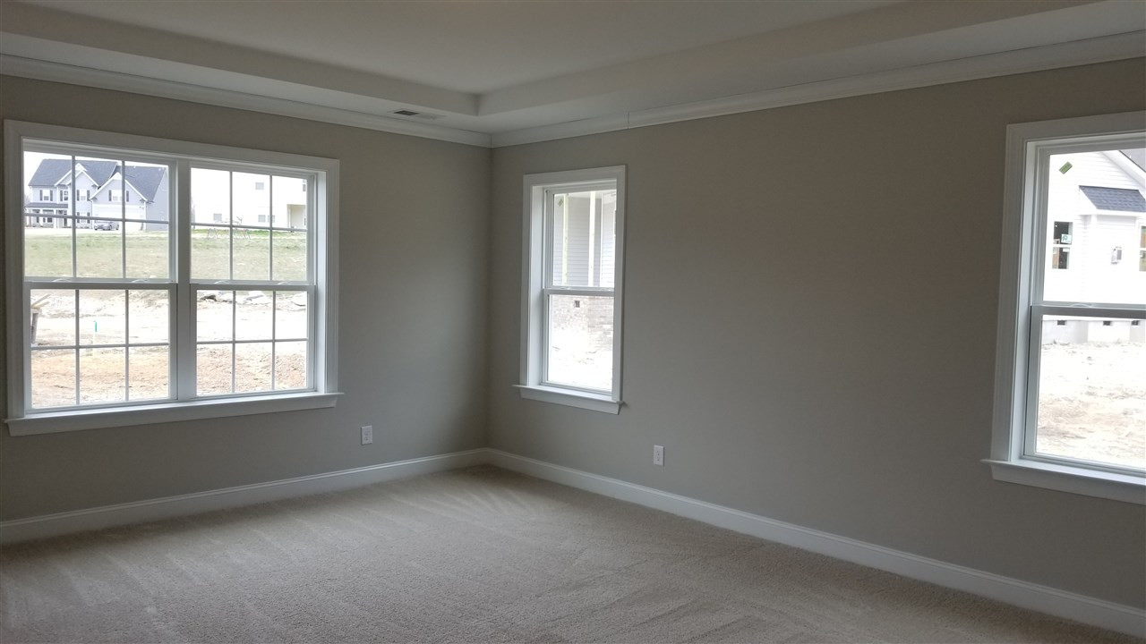 6620 Parizade Street Raleigh, NC 27603 - Photo 12 of 30 Photo 12