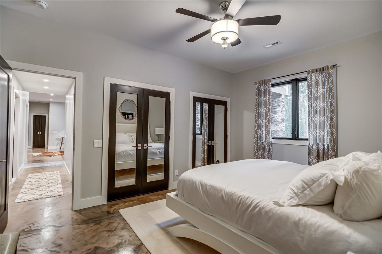 7429 Blaney Franks Road Apex, NC 27539 - Photo 21 of 30 Photo 21