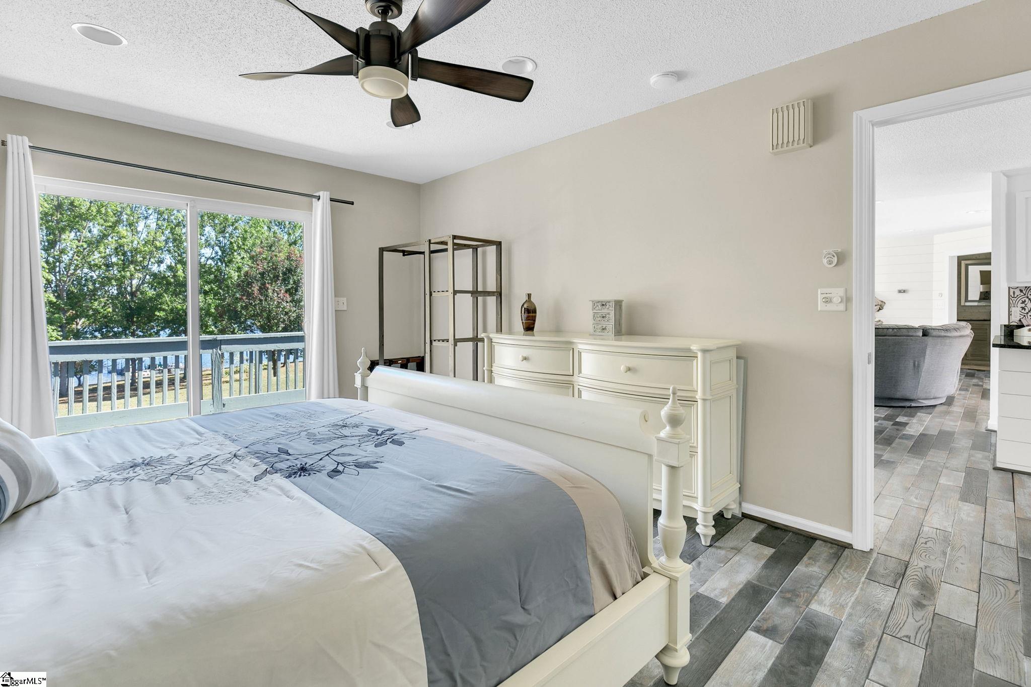1143 Cherokee Road Townville, SC 29689 - Photo 20 of 36 Gallery Image 20