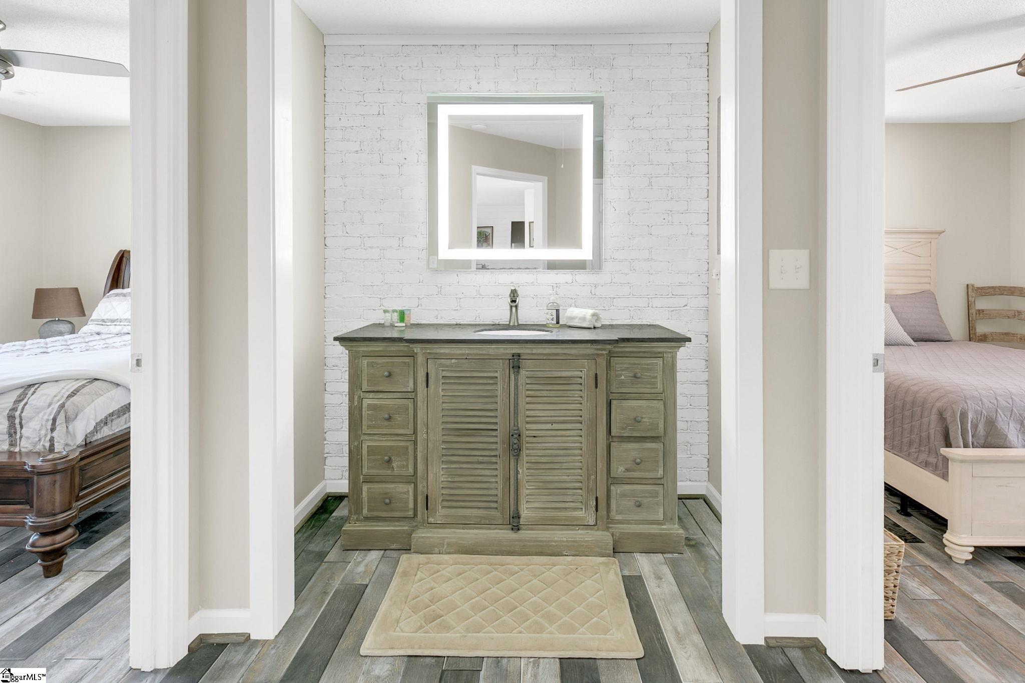 1143 Cherokee Road Townville, SC 29689 - Photo 23 of 36 Gallery Image 23