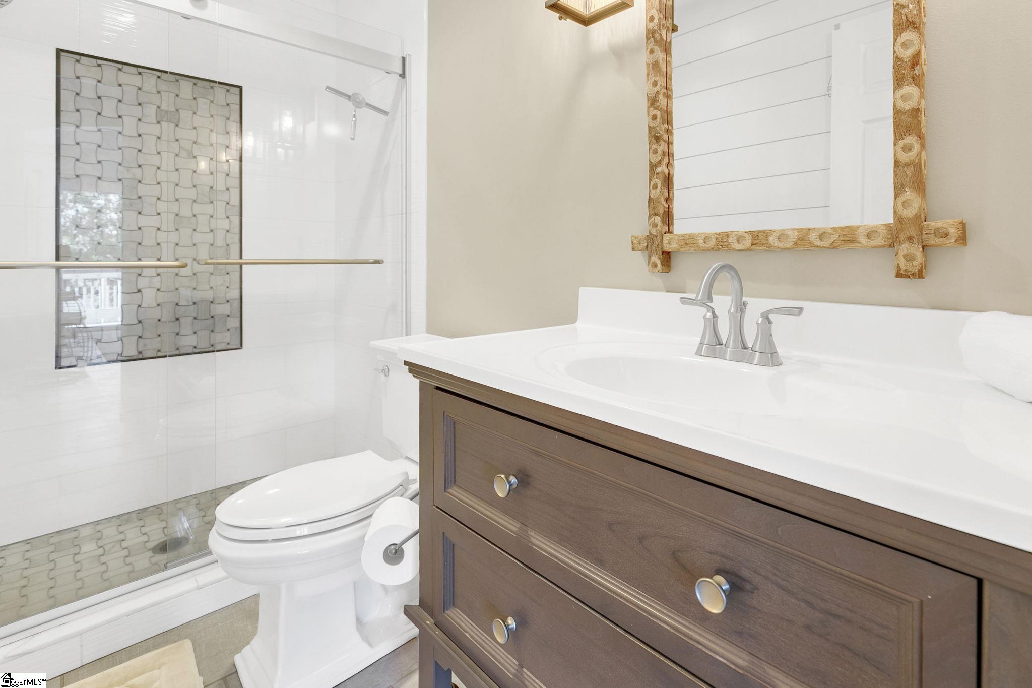 1143 Cherokee Road Townville, SC 29689 - Photo 24 of 36 Gallery Image 24