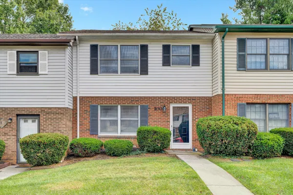 $246,500 | 100 Franklin Parke Court Southwest, Christiansburg, VA 24073