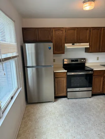 $246,500 | 100 Franklin Parke Court Southwest, Christiansburg, VA 24073