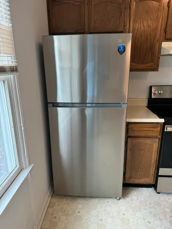 $246,500 | 100 Franklin Parke Court Southwest, Christiansburg, VA 24073