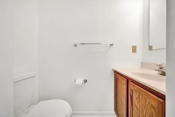 $246,500 | 100 Franklin Parke Court Southwest, Christiansburg, VA 24073