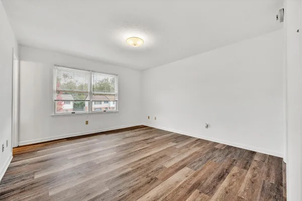 $246,500 | 100 Franklin Parke Court Southwest, Christiansburg, VA 24073