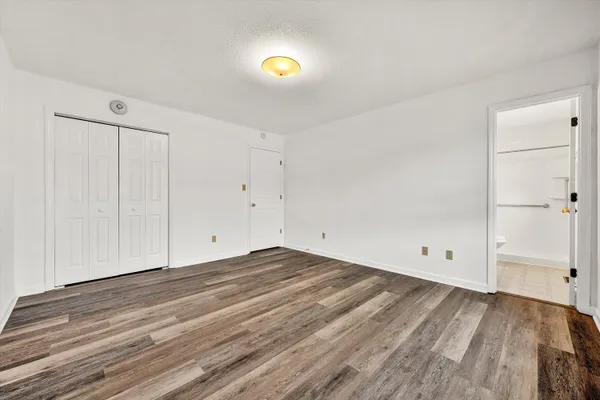 $246,500 | 100 Franklin Parke Court Southwest, Christiansburg, VA 24073