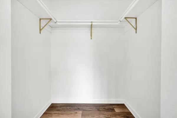 $246,500 | 100 Franklin Parke Court Southwest, Christiansburg, VA 24073