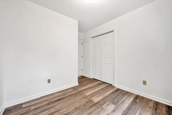 $246,500 | 100 Franklin Parke Court Southwest, Christiansburg, VA 24073