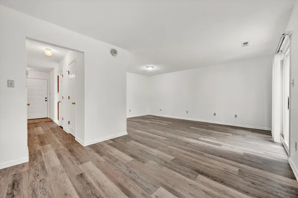 $246,500 | 100 Franklin Parke Court Southwest, Christiansburg, VA 24073