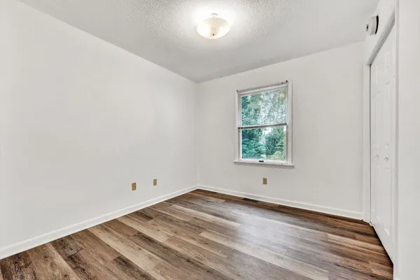 $246,500 | 100 Franklin Parke Court Southwest, Christiansburg, VA 24073