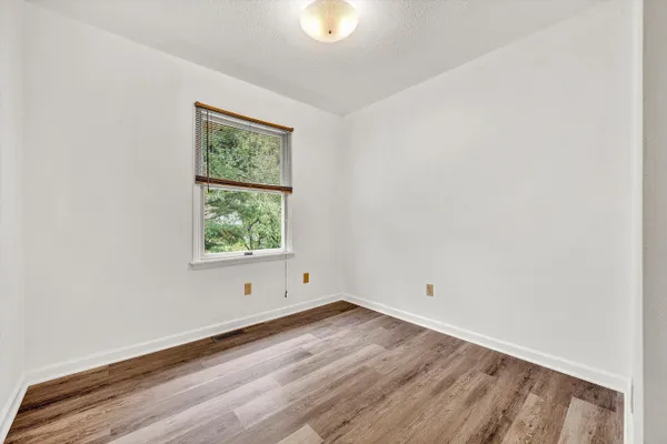 $246,500 | 100 Franklin Parke Court Southwest, Christiansburg, VA 24073