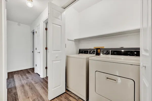 $246,500 | 100 Franklin Parke Court Southwest, Christiansburg, VA 24073