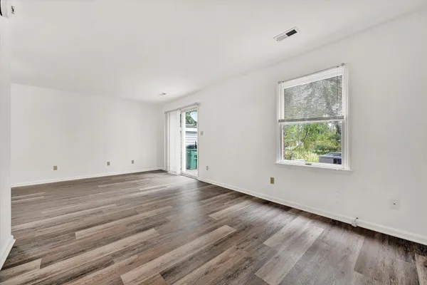 $246,500 | 100 Franklin Parke Court Southwest, Christiansburg, VA 24073