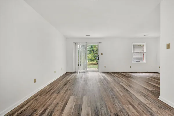 $246,500 | 100 Franklin Parke Court Southwest, Christiansburg, VA 24073