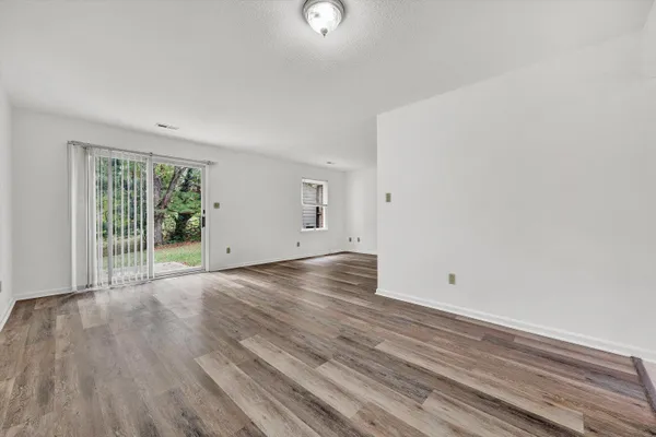 $246,500 | 100 Franklin Parke Court Southwest, Christiansburg, VA 24073