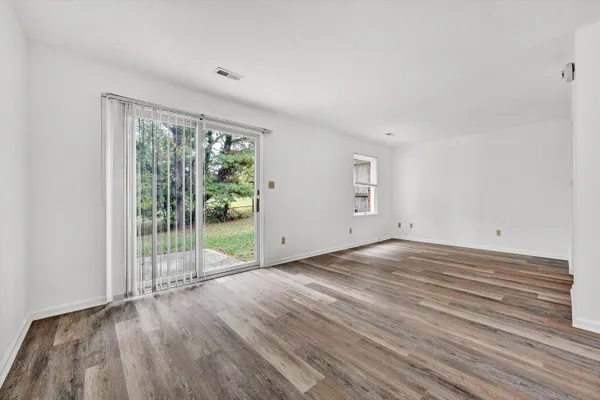 $246,500 | 100 Franklin Parke Court Southwest, Christiansburg, VA 24073