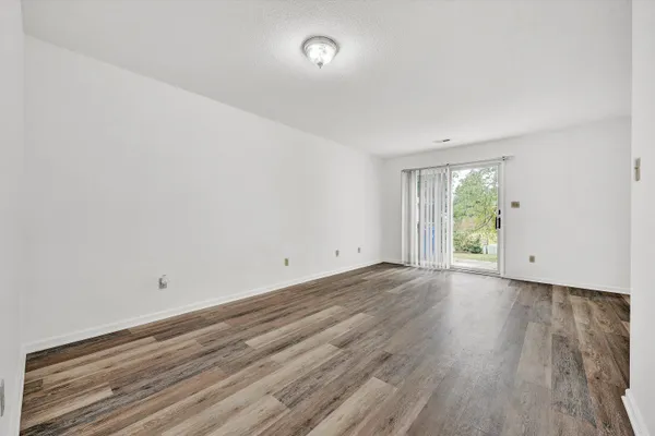 $246,500 | 100 Franklin Parke Court Southwest, Christiansburg, VA 24073