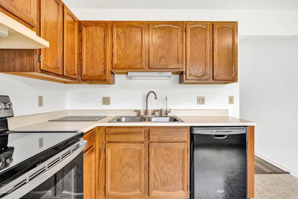 $246,500 | 100 Franklin Parke Court Southwest, Christiansburg, VA 24073