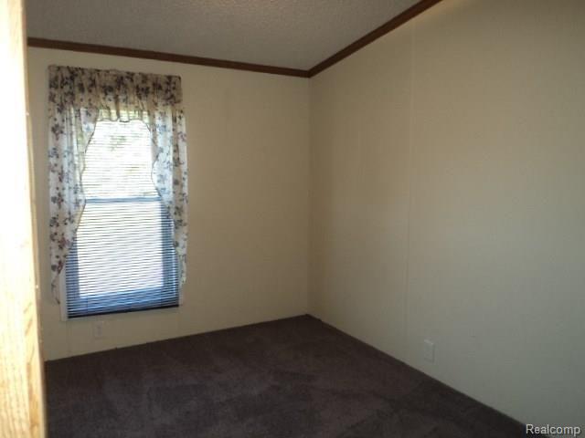 6879 Graham Road Jeddo, MI 48032 - Photo 14 of 35 GRAHAM 022.JPG