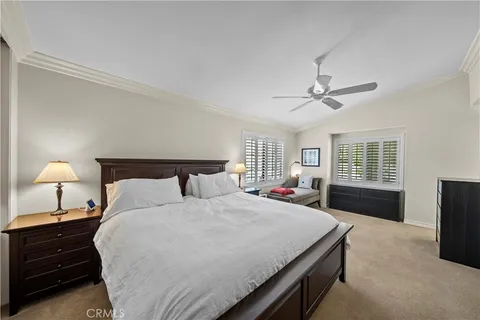 $699,999 | 6815 Valley Circle Boulevard, Unit 79, West Hills, CA 91307