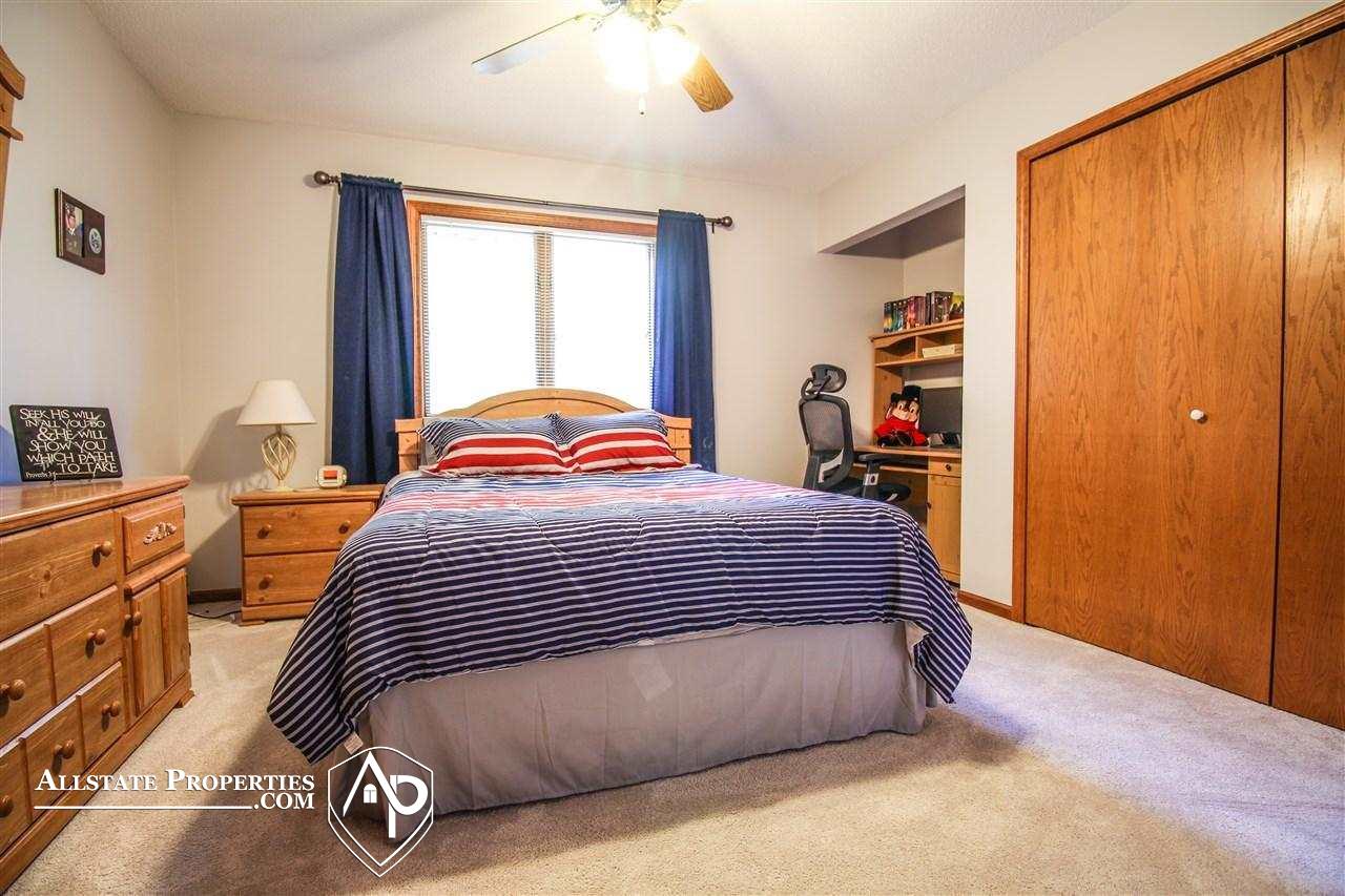2470 South State Road Davison, MI 48423 - Photo 13 of 26