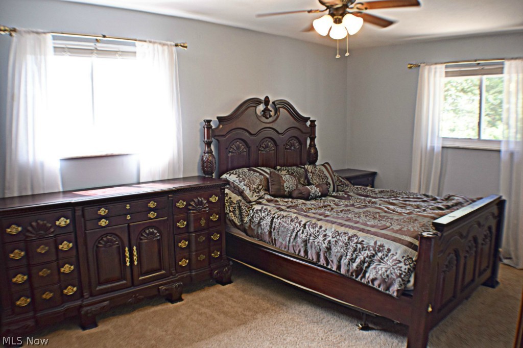 8060 Wright Road Broadview Heights, OH 44147 - Photo 12 of 22 Gallery Image 12