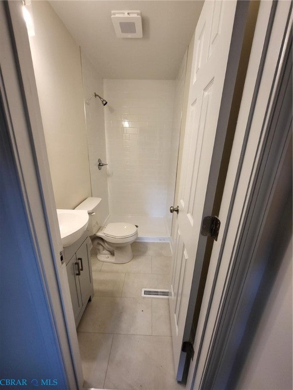 116 Bailey Road Yorktown, VA 23692 - Photo 27 of 29 Gallery Image 27