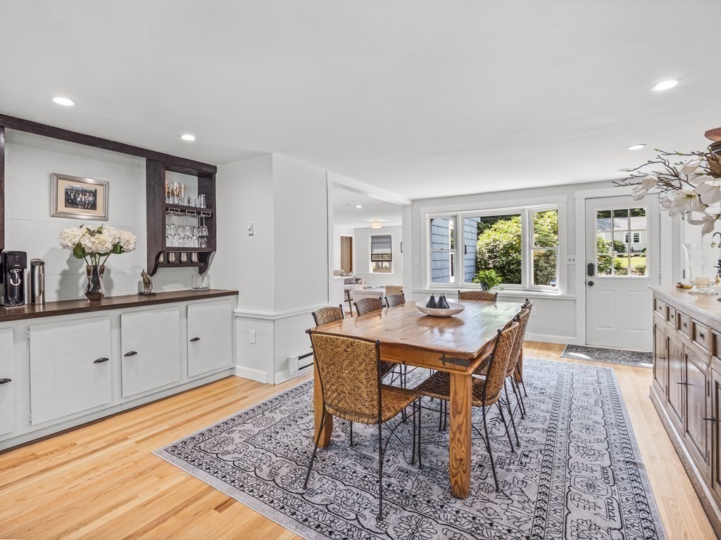 33 Amble Road Chelmsford, MA 01824 - Photo 12 of 42