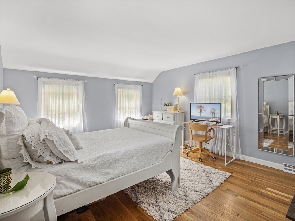 33 Amble Road Chelmsford, MA 01824 - Photo 31 of 42