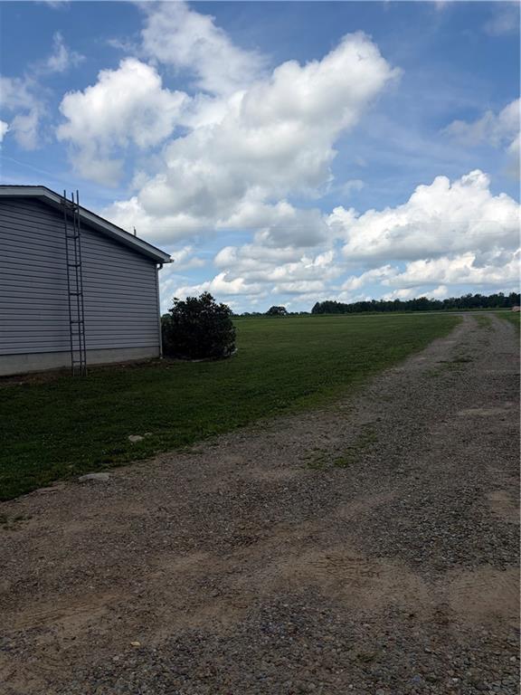 429 South Foster Road Jackson Center, PA 16133 - Photo 37 of 39