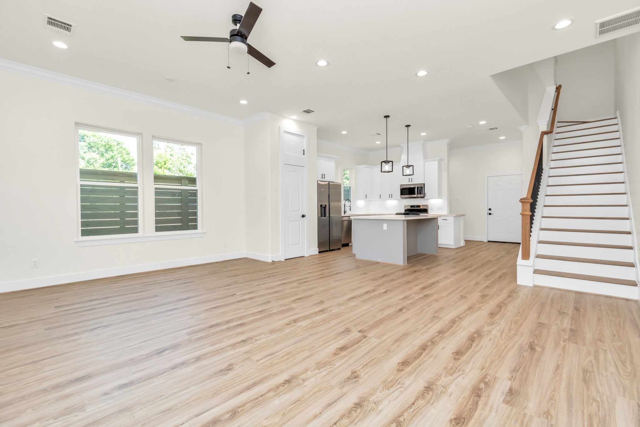 3557 Seabrook Street Houston, TX 77021 - Photo 21 of 50