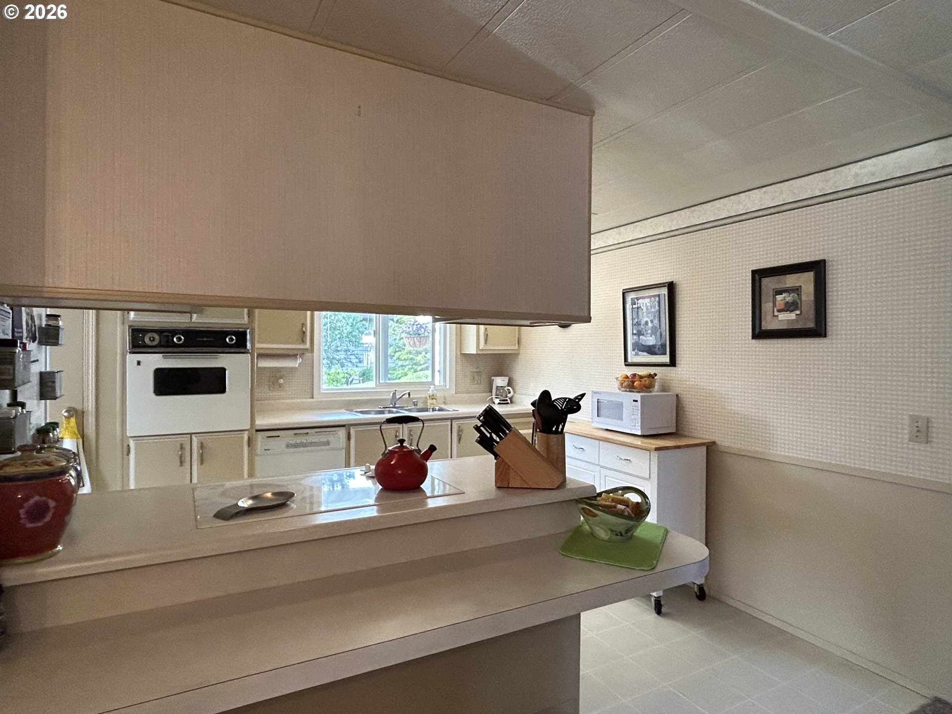 1601 Rhododendron Drive, Unit 558 Florence, OR 97439 - Photo 9 of 25