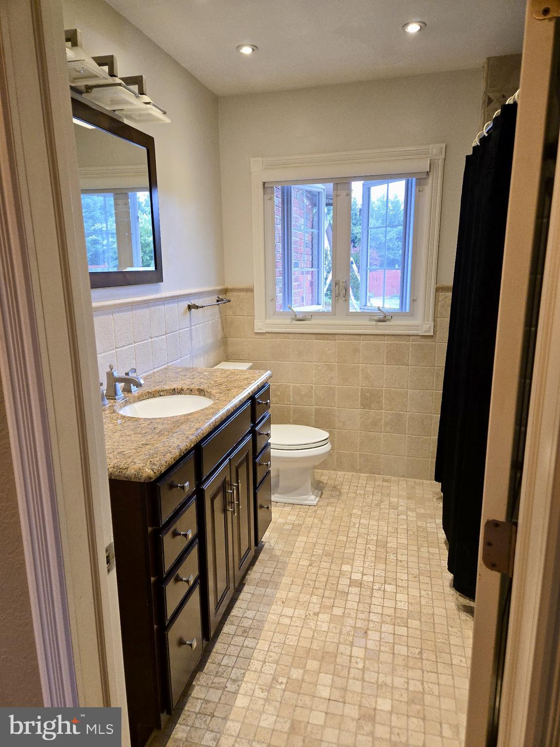 634 Union Road Vineland, NJ 08360 - Photo 15 of 23