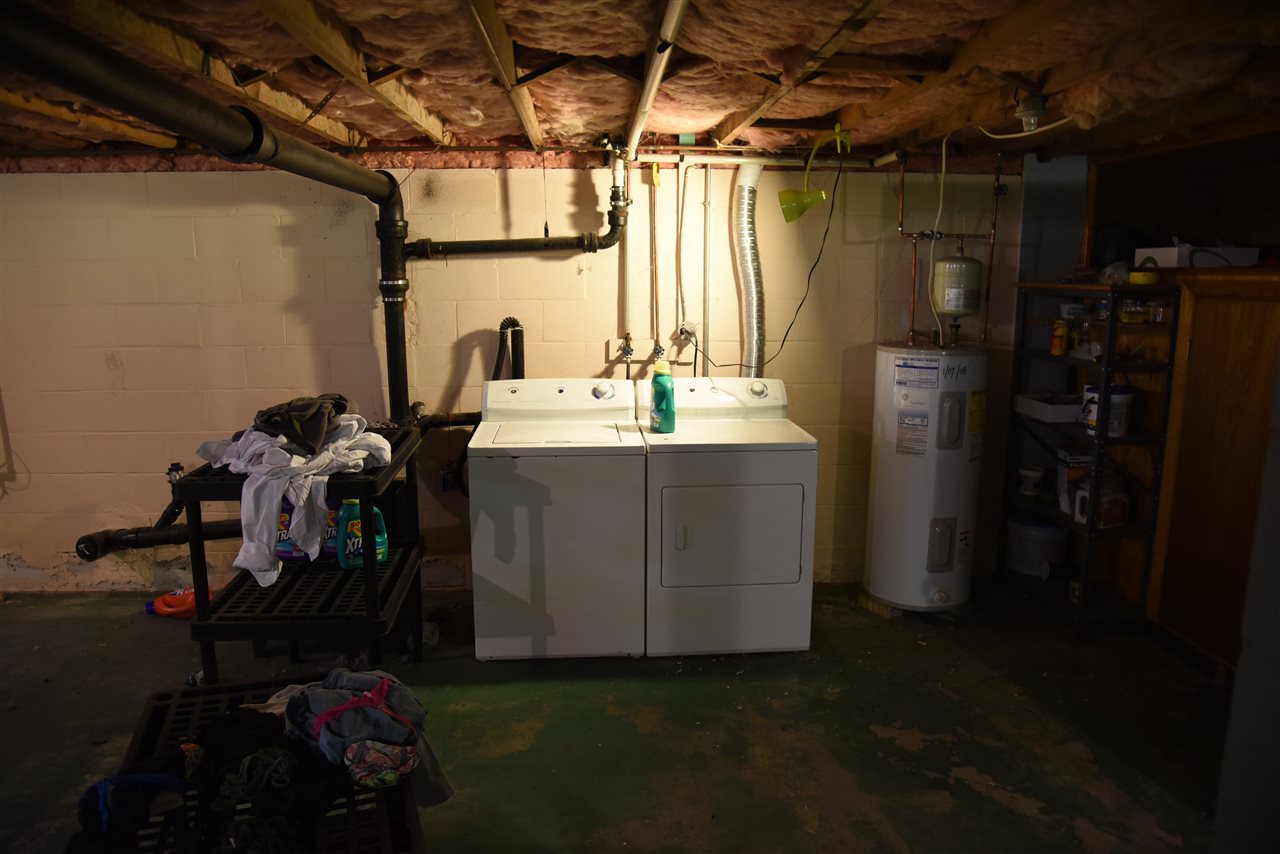 17 Ridgewood Avenue Gilford, NH 03249 - Photo 12 of 20 Gallery Image 12