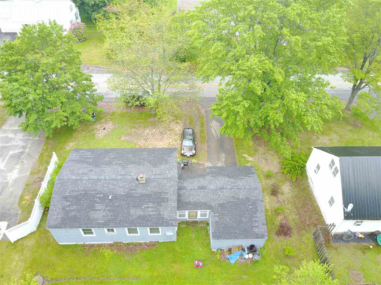 17 Ridgewood Avenue Gilford, NH 03249 - Photo 13 of 20 Gallery Image 13