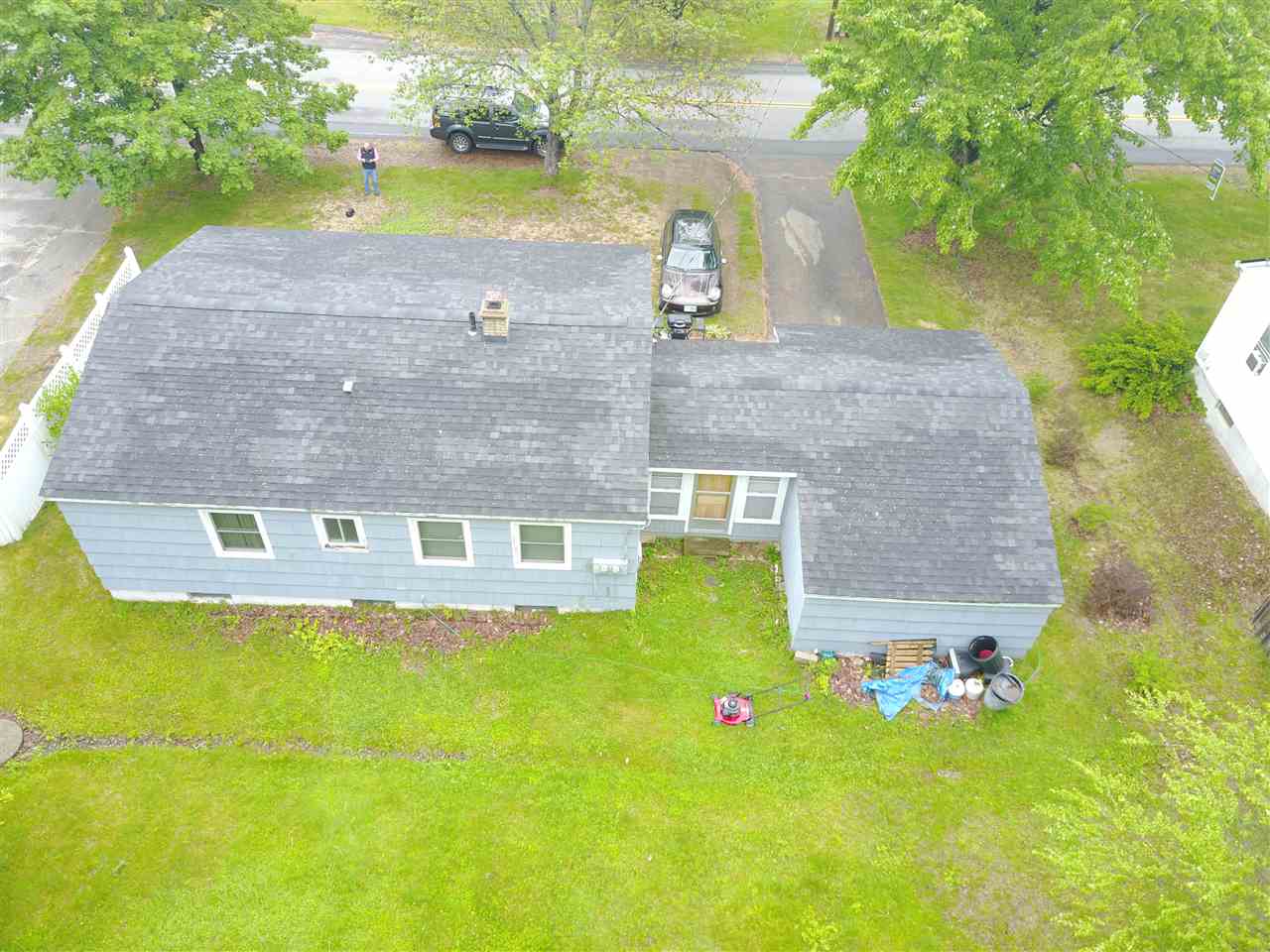 17 Ridgewood Avenue Gilford, NH 03249 - Photo 14 of 20 Gallery Image 14