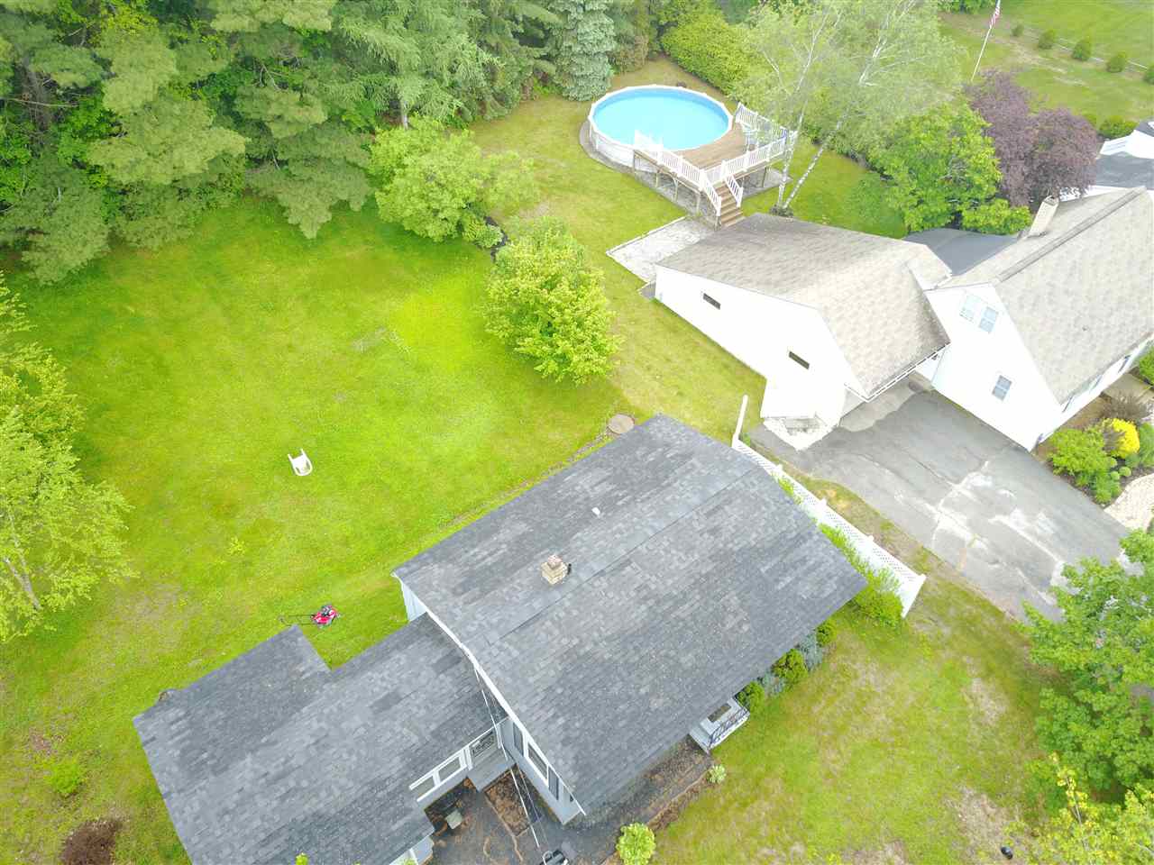 17 Ridgewood Avenue Gilford, NH 03249 - Photo 15 of 20 Gallery Image 15
