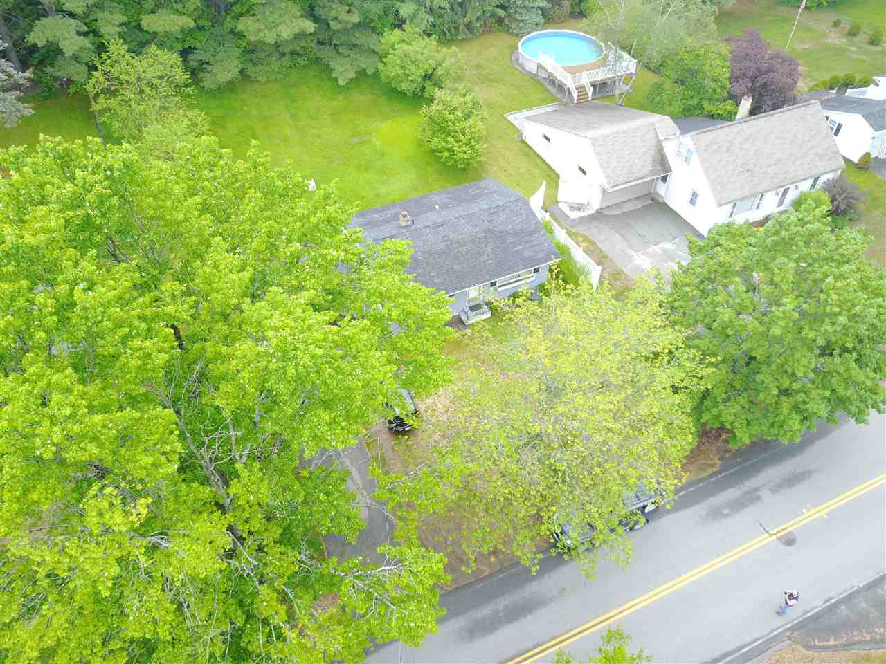 17 Ridgewood Avenue Gilford, NH 03249 - Photo 16 of 20 Gallery Image 16
