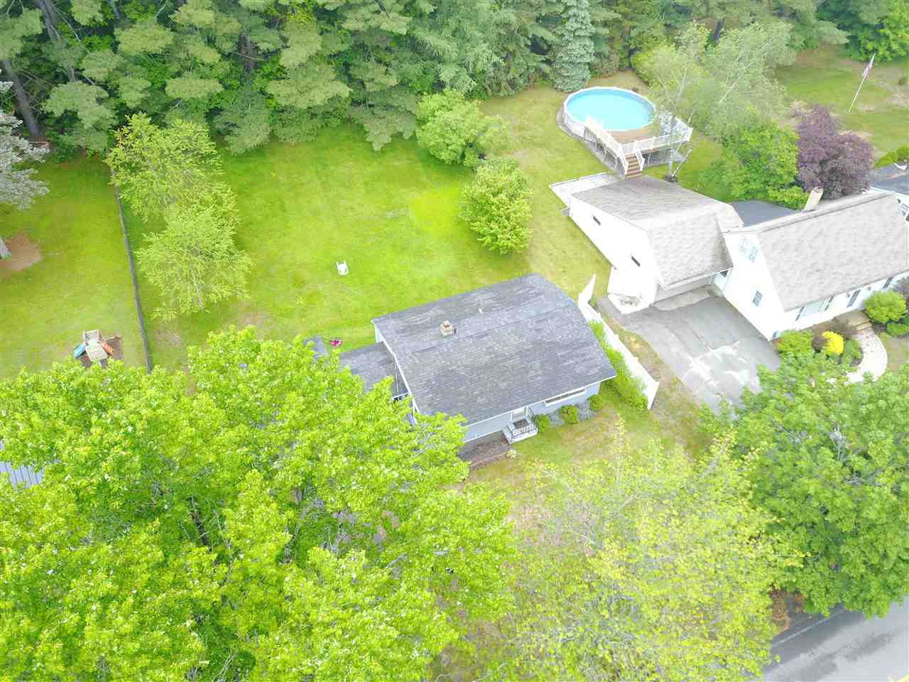 17 Ridgewood Avenue Gilford, NH 03249 - Photo 17 of 20 Gallery Image 17