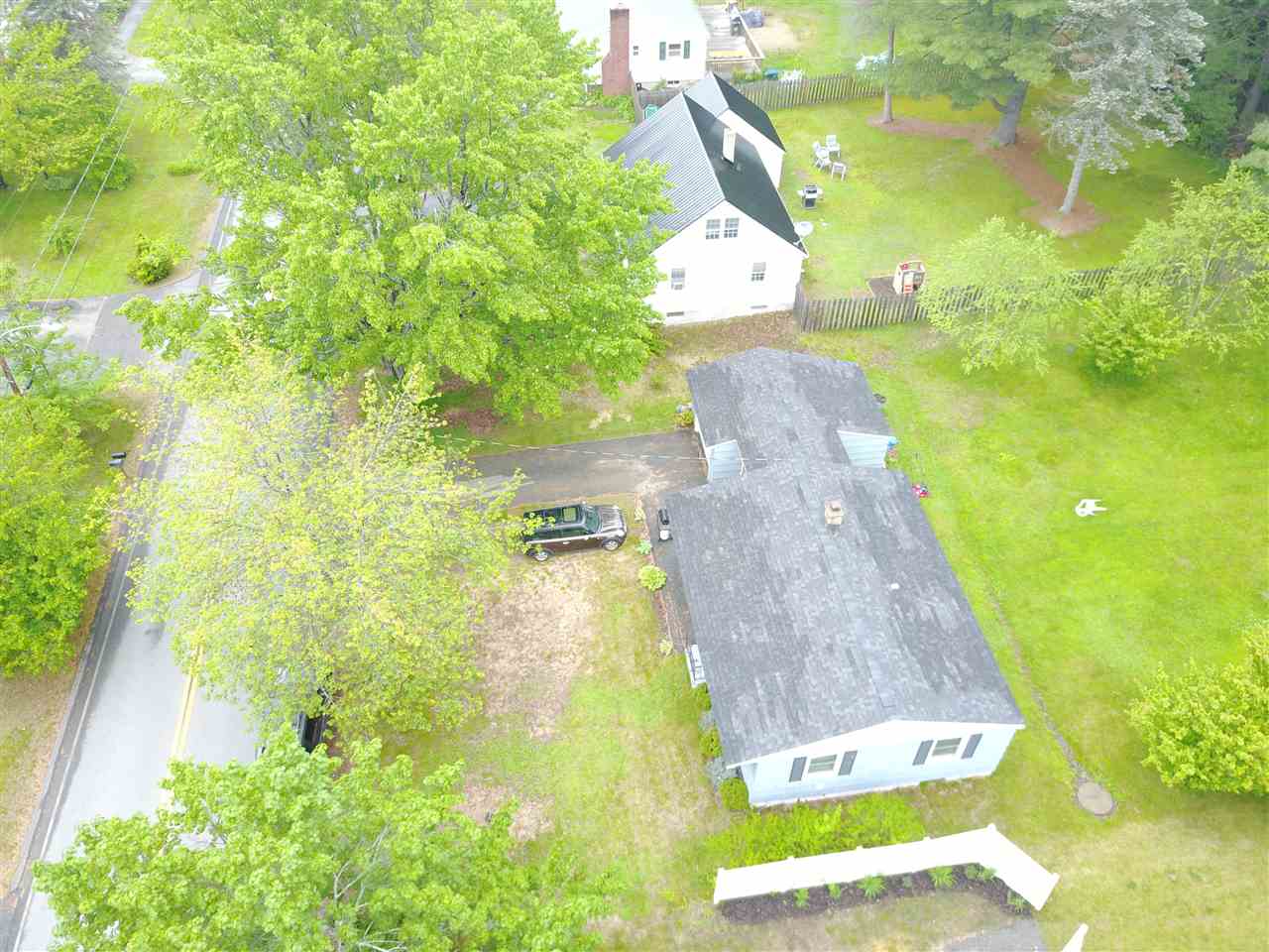 17 Ridgewood Avenue Gilford, NH 03249 - Photo 18 of 20 Gallery Image 18