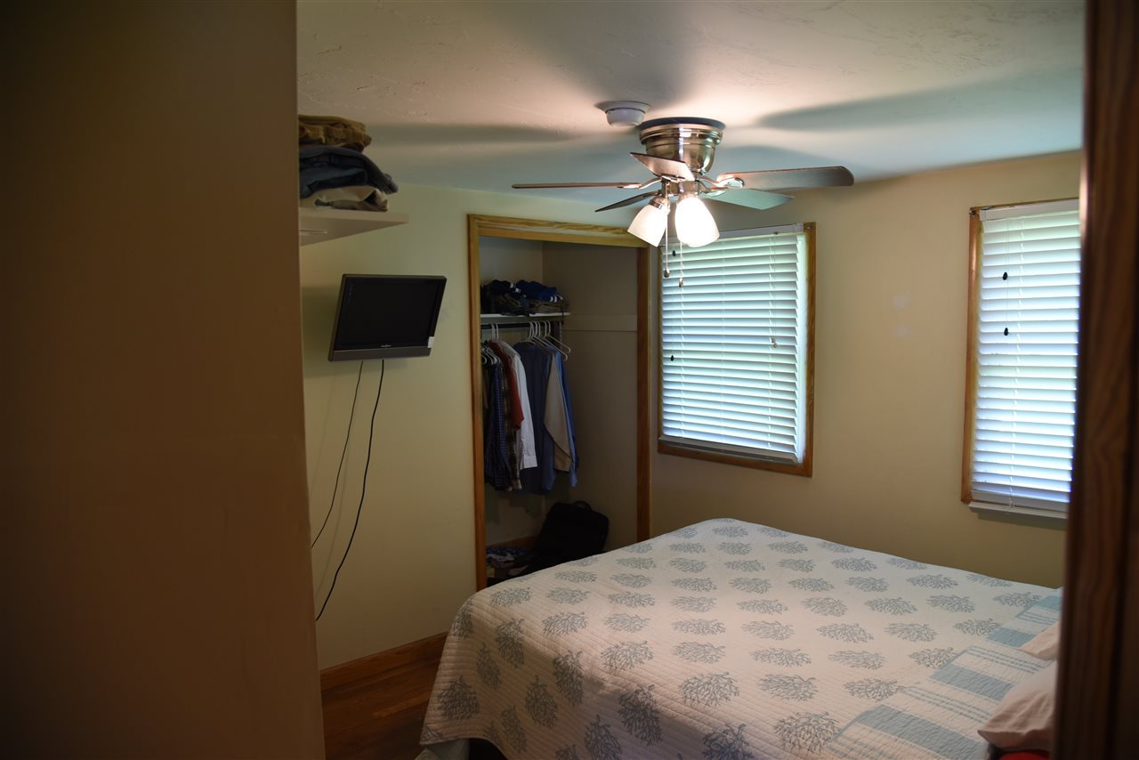 17 Ridgewood Avenue Gilford, NH 03249 - Photo 8 of 20 Gallery Image 8