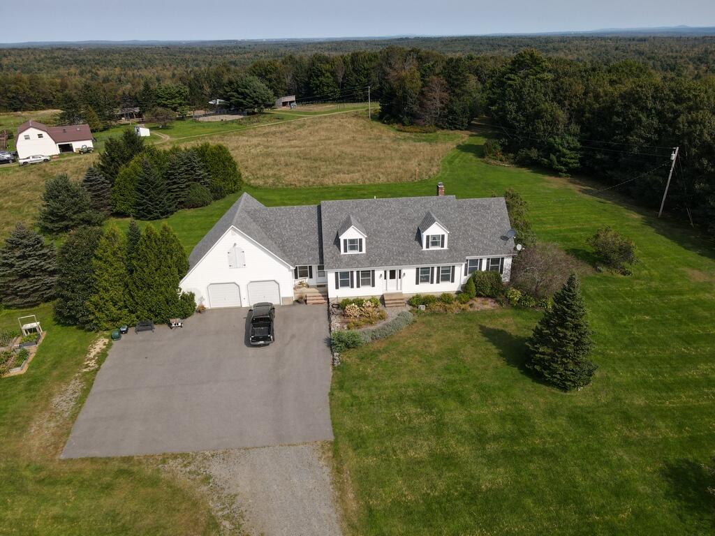 835 Lebanon Road Winterport, ME 04496 - Photo 67 of 69 dji_fly_20230923_122004_181_169548601779
